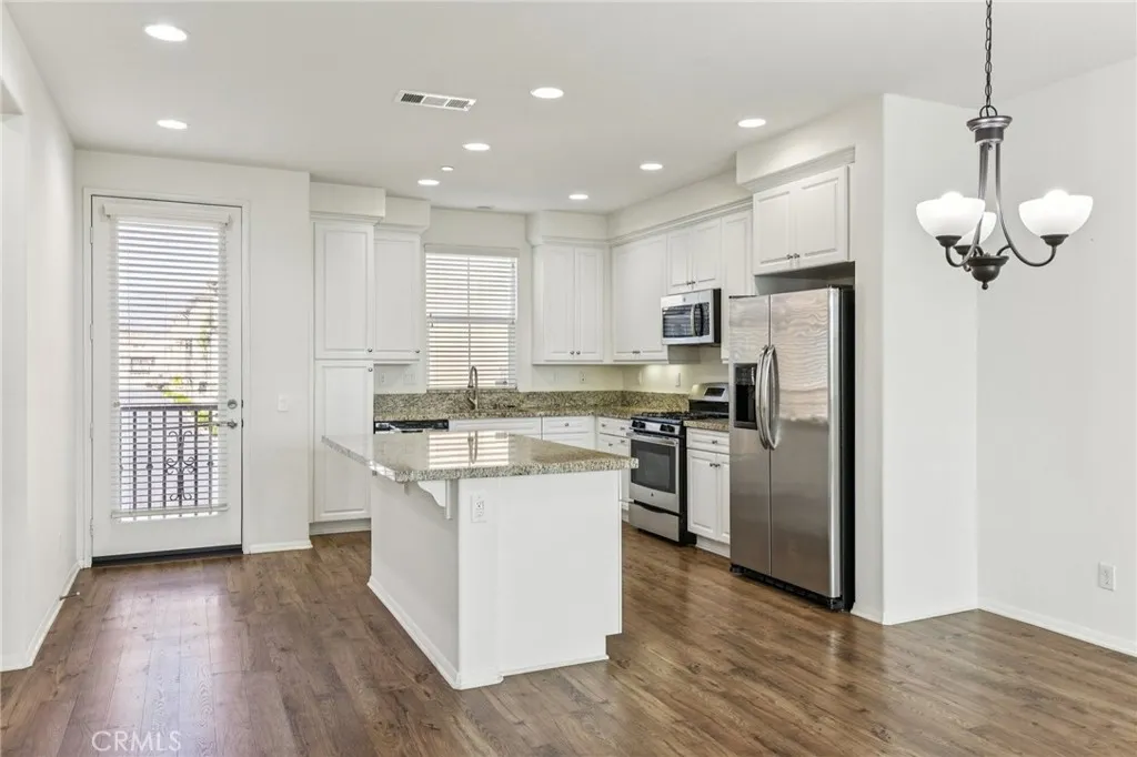 Additional image 37 of 133 Aliso Ridge Loop, Mission Viejo, CA 92691