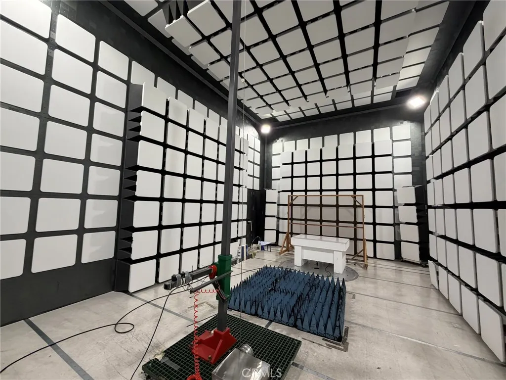 Additional image 48 of 102 Olinda Drive, Brea, CA 92823