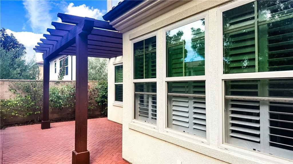 Additional image 19 of 24 Oakfield, Irvine, CA 92620