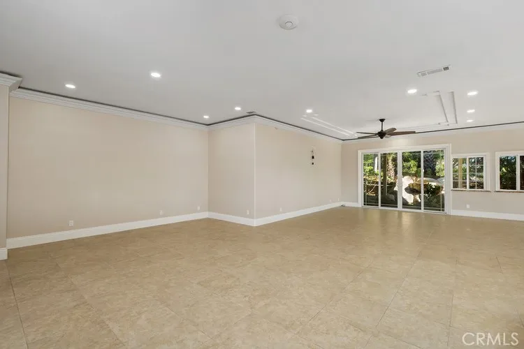 Additional image 59 of 40271 Berlie St, Murrieta, CA 92562