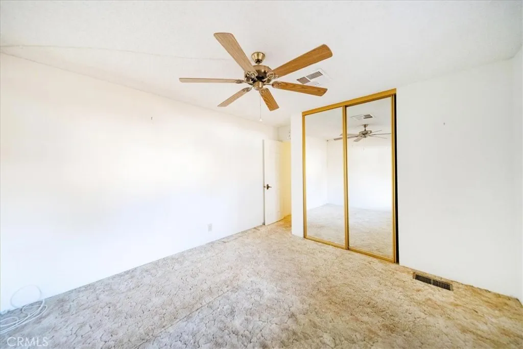 Additional image 33 of 29140 Calle Del Buho, Murrieta, CA 92563