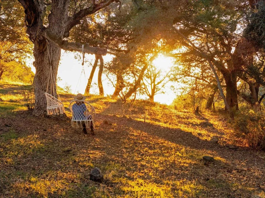 Additional image 42 of 25258 Black Canyon Road, Santa Ysabel, CA 92070