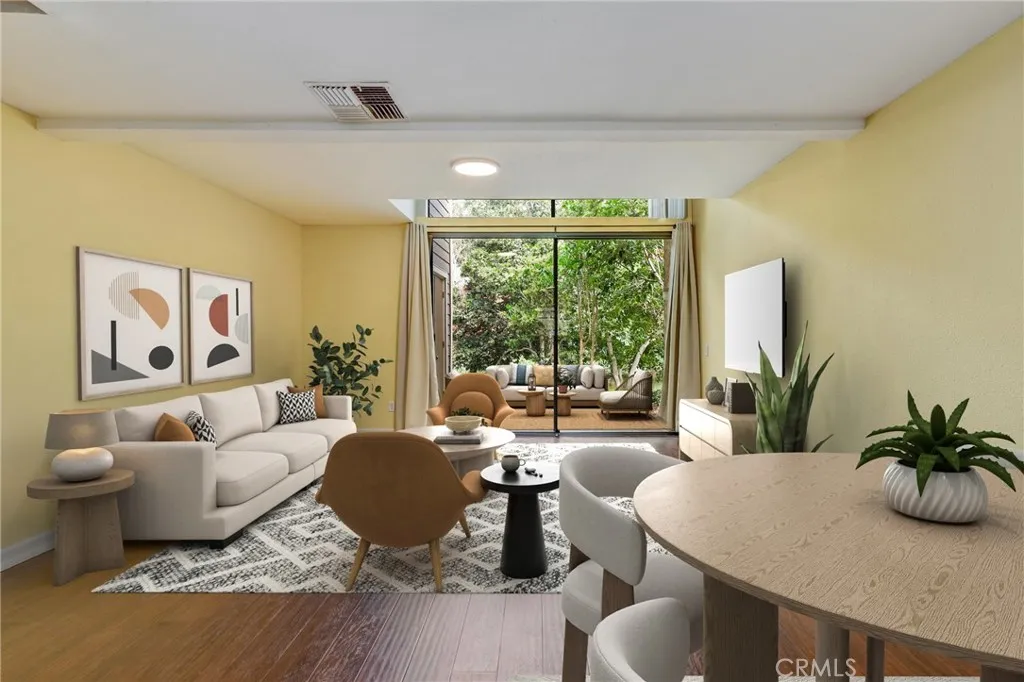 Additional image 3 of 162 Pineview, Irvine, CA 92620