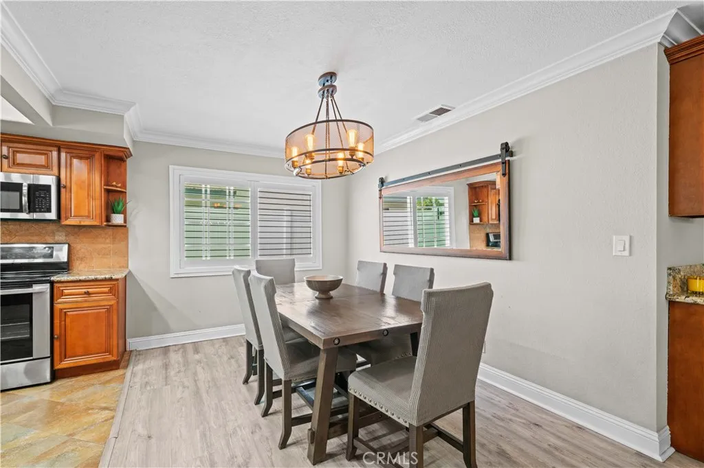 Additional image 59 of 30563 Meadowlark Dr, Canyon Lake, CA 92587