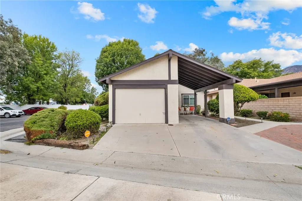 Additional image 71 of 661 W Villa Chaparral Rd, San Jacinto, CA 92583