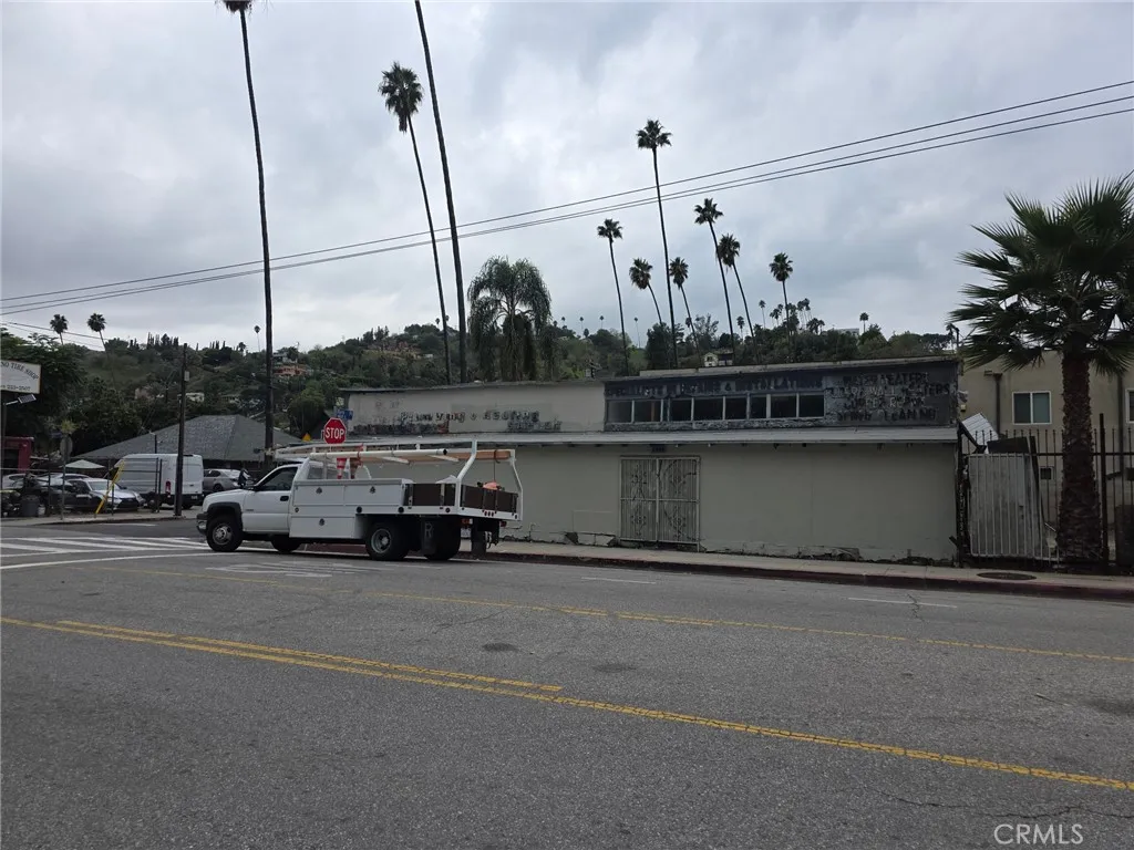 Additional image 2 of 4401 Huntington Drive S, Los Angeles, CA 90032