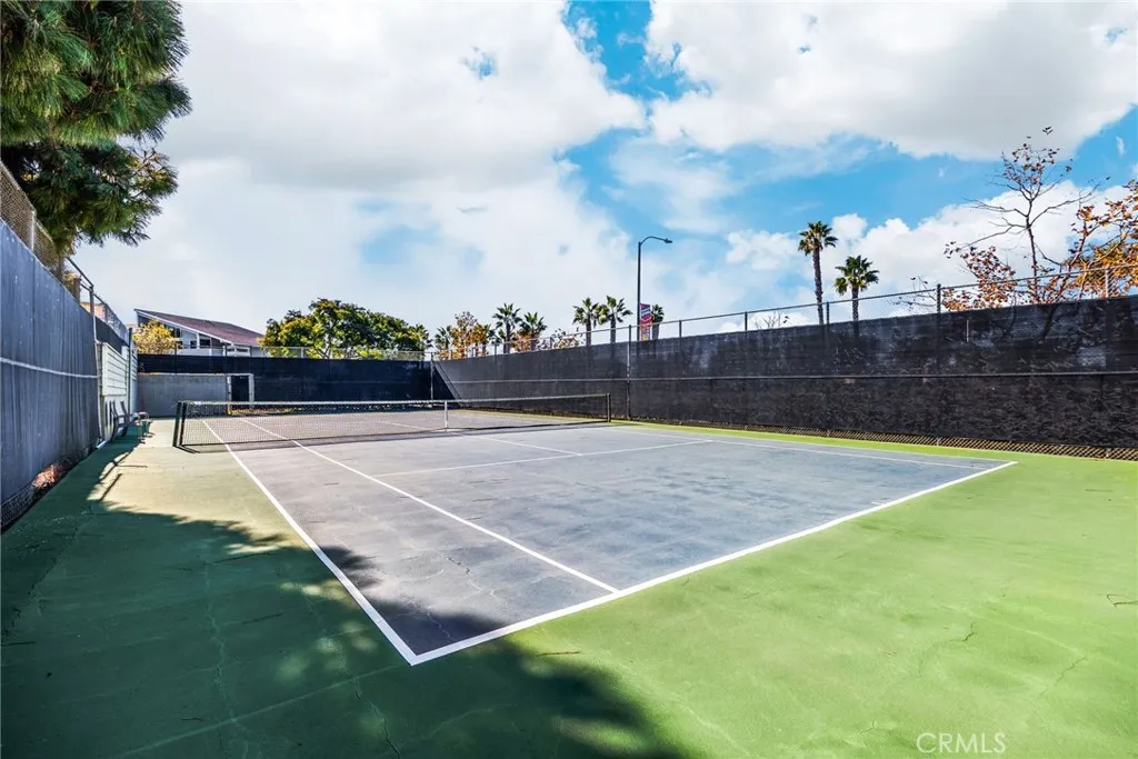 Additional image 52 of 33121 Ocean Ridge Rdg, Dana Point, CA 92629