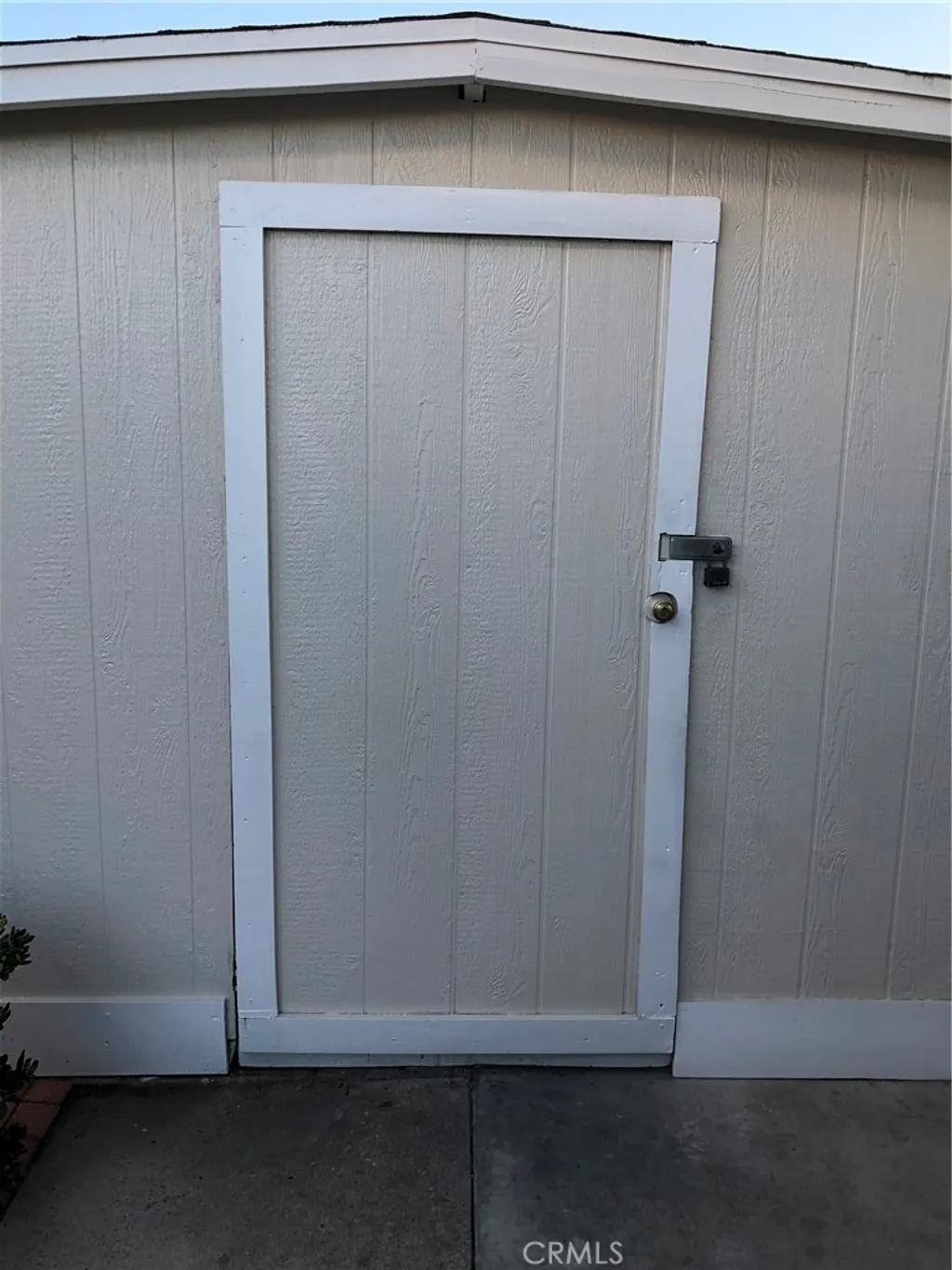 Additional image 26 of 307 S Smith Ave, Corona, CA 92882