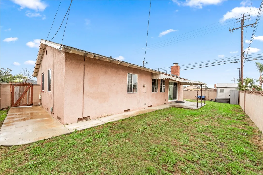 Additional image 81 of 13471 Olive St, Westminster, CA 92683