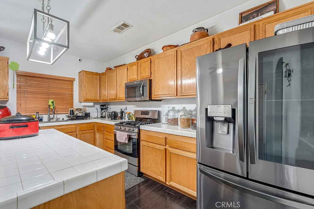 Additional image 43 of 14657 Polo Rd, Victorville, CA 92394