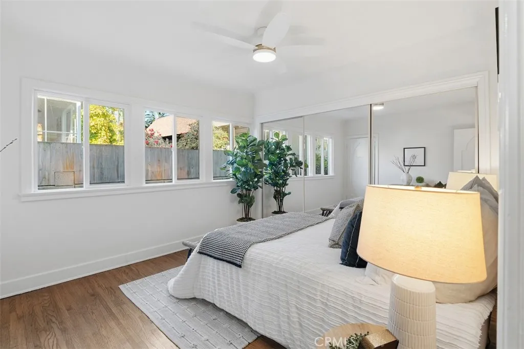 Additional image 23 of 266 Park Avenue, Long Beach, CA 90803