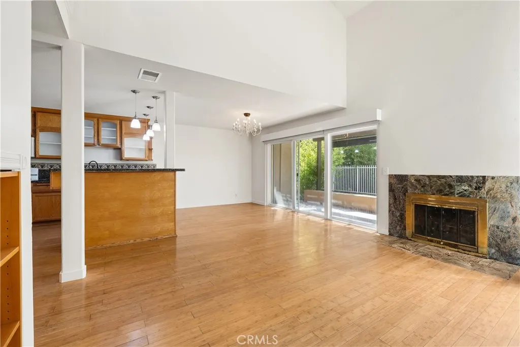 Additional image 61 of 4741 Cardena, Yorba Linda, CA 92886