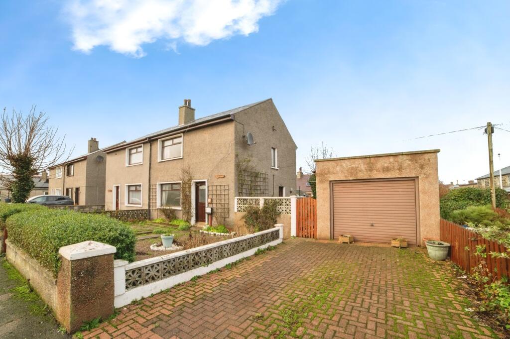 Additional image 13 of Forbes Street, Rosehearty, Fraserburgh, AB43