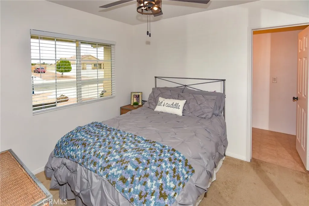 Additional image 90 of 14159 Fresian Avenue, Apple Valley, CA 92307