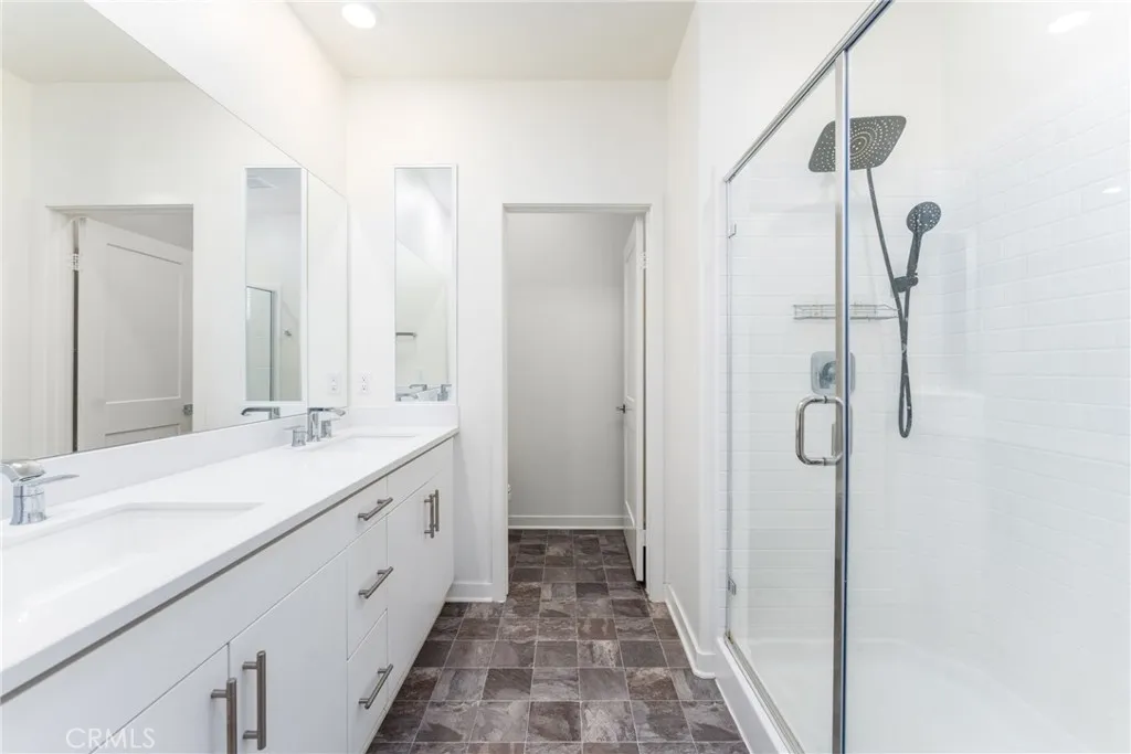 Additional image 17 of 8276 Traveller St, Chino, CA 91708