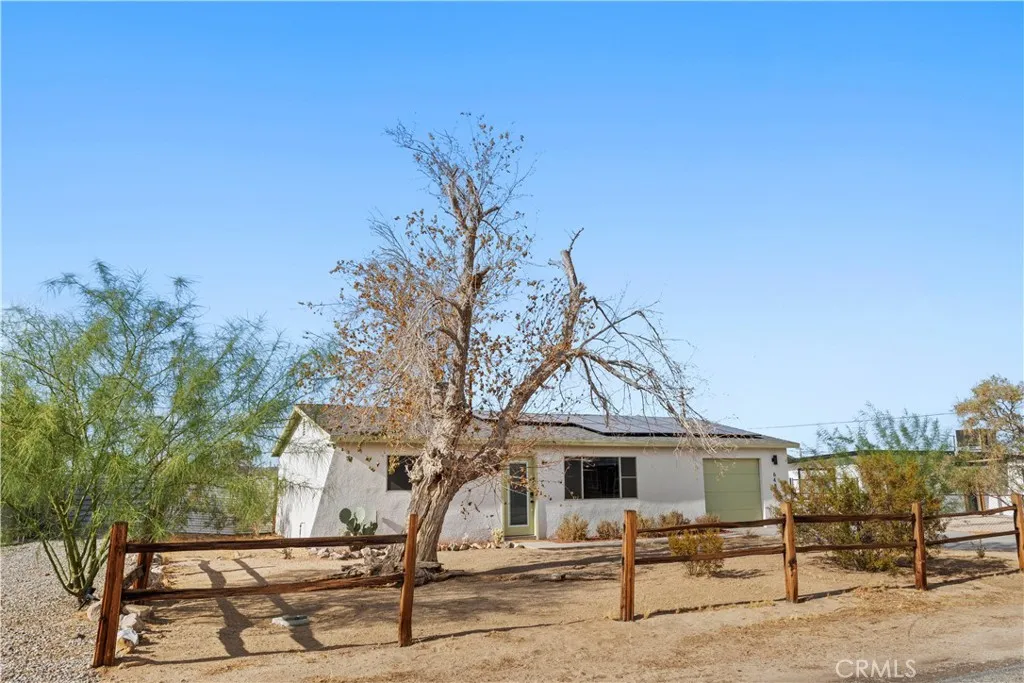 Additional image 100 of 64858 Tonto Drive, Joshua Tree, CA 92252