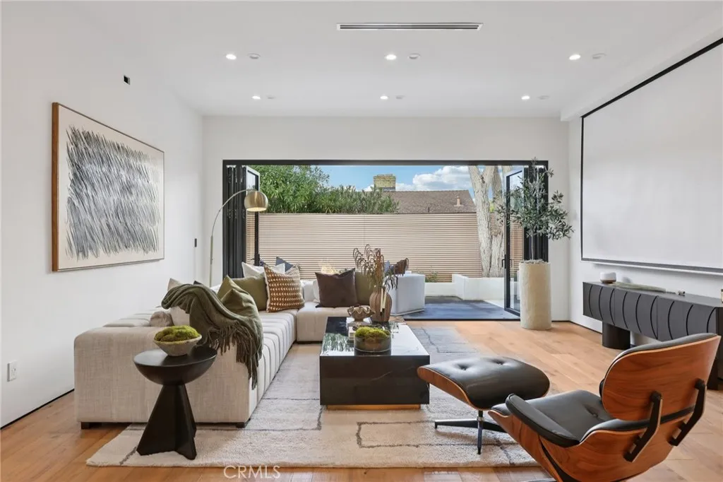 Additional image 70 of 5407 Via Del Valle, Torrance, CA 90505