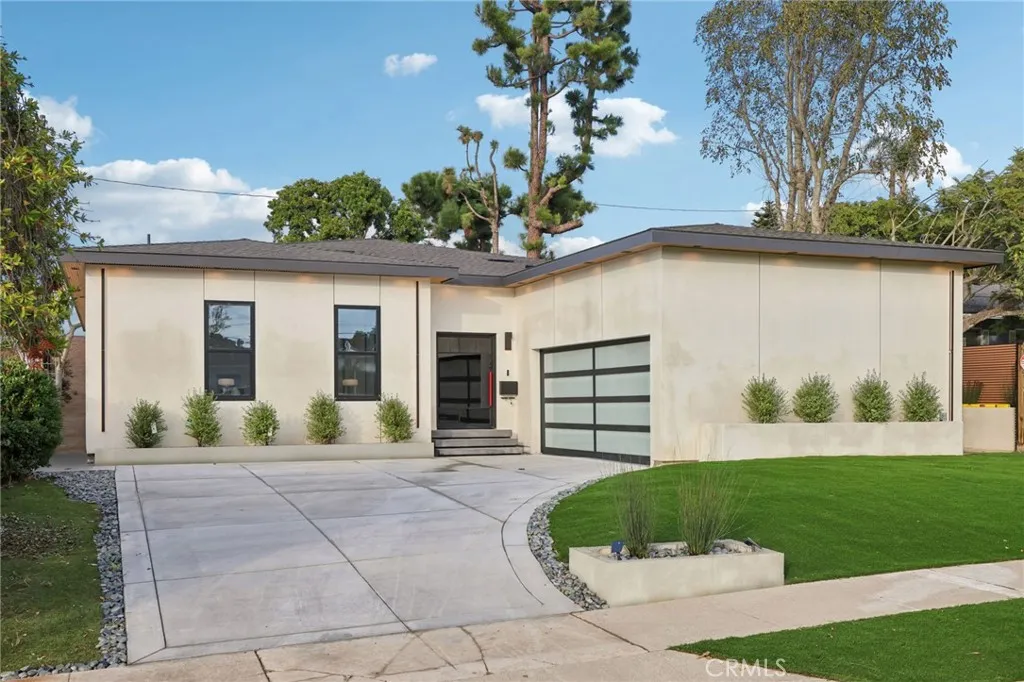 Additional image 66 of 5407 Via Del Valle, Torrance, CA 90505