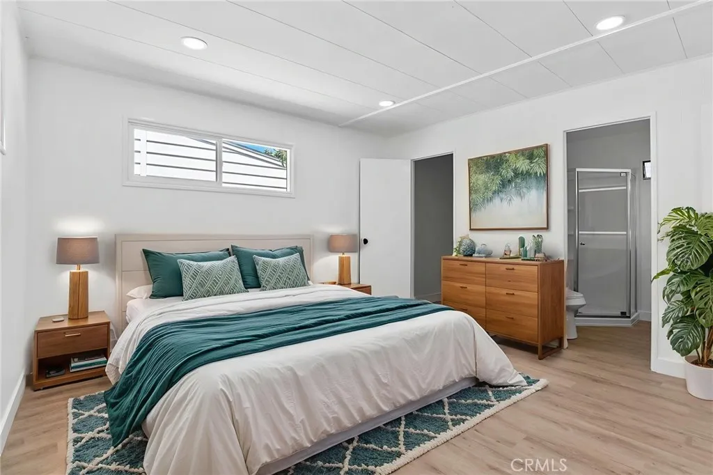 Additional image 26 of 15621 Beach Boulevard Unit 115, Westminster, CA 92683