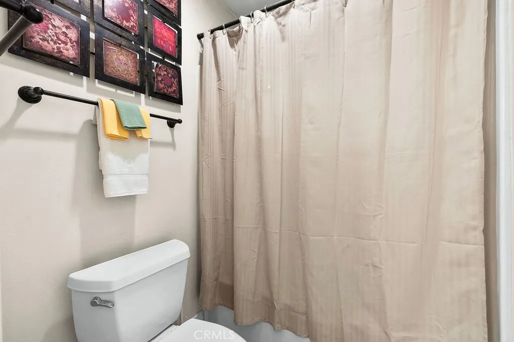 Additional image 60 of 35 Firwood, Irvine, CA 92604