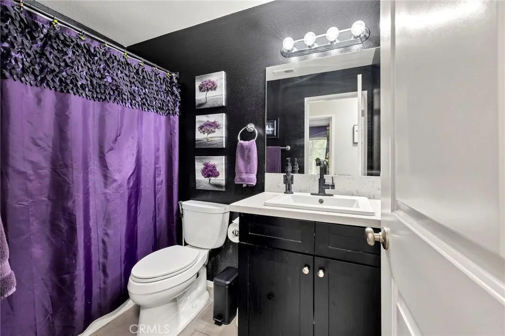 Additional image 60 of 10022 Chula Vista Way, Riverside, CA 92503