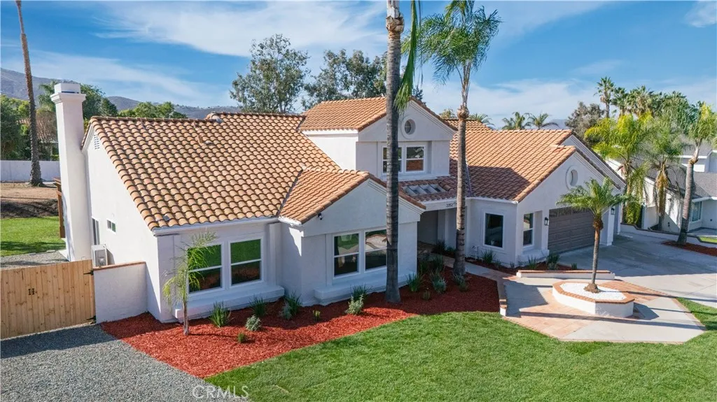 Additional image 39 of 2352 Keusder Way, Riverside, CA 92503