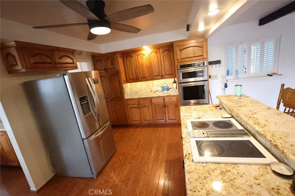 Additional image 16 of 31156 Danelaw Ave, Redlands, CA 92373