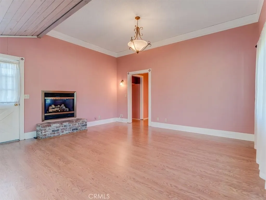 Additional image 86 of 2910 Burton Drive, Cambria, CA 93428