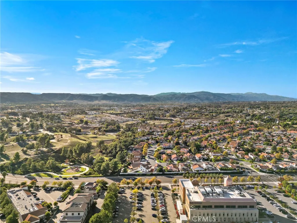 Additional image 76 of 40190 Paseo Del Sol, Murrieta, CA 92562