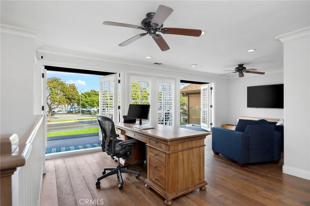 Additional image 75 of 5940 E Appian Way, Long Beach, CA 90803