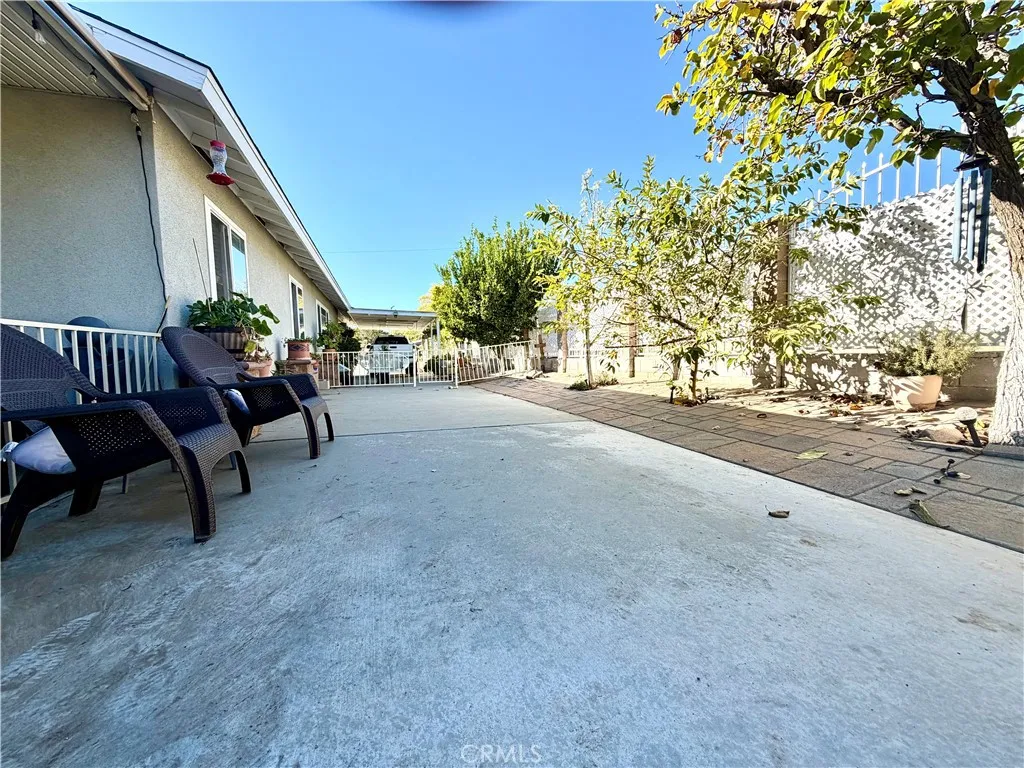 Additional image 38 of 1282 N Phillips St, Banning, CA 92220