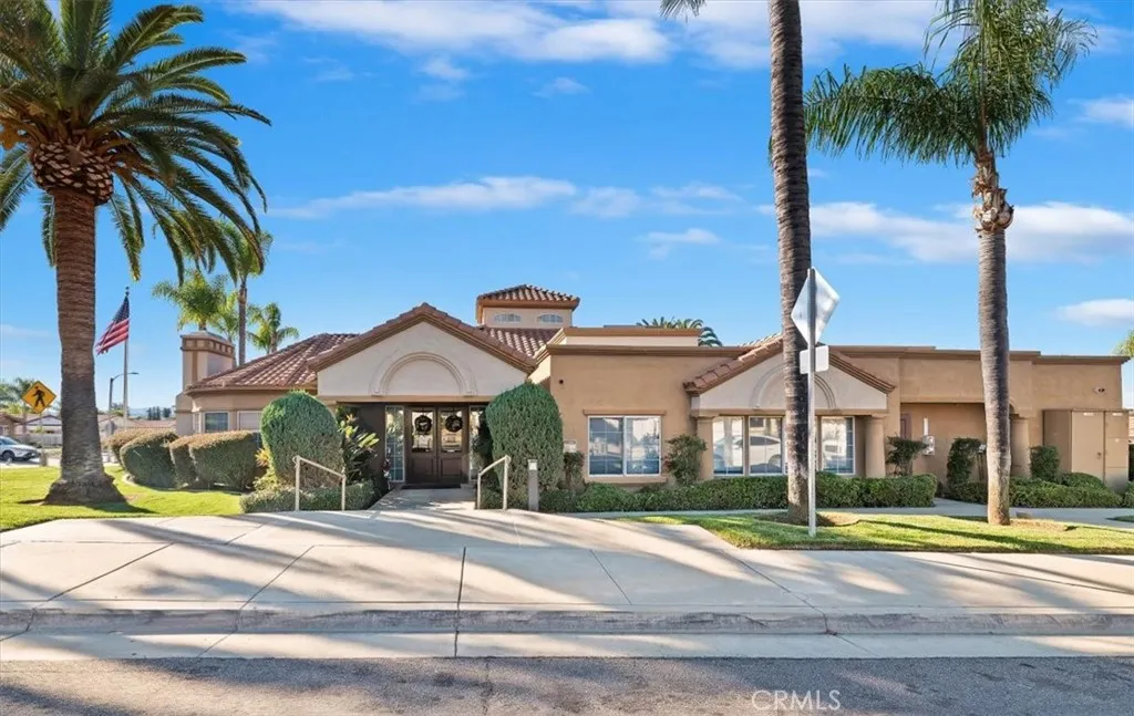 Additional image 31 of 28261 Via Bandita, Menifee, CA 92585