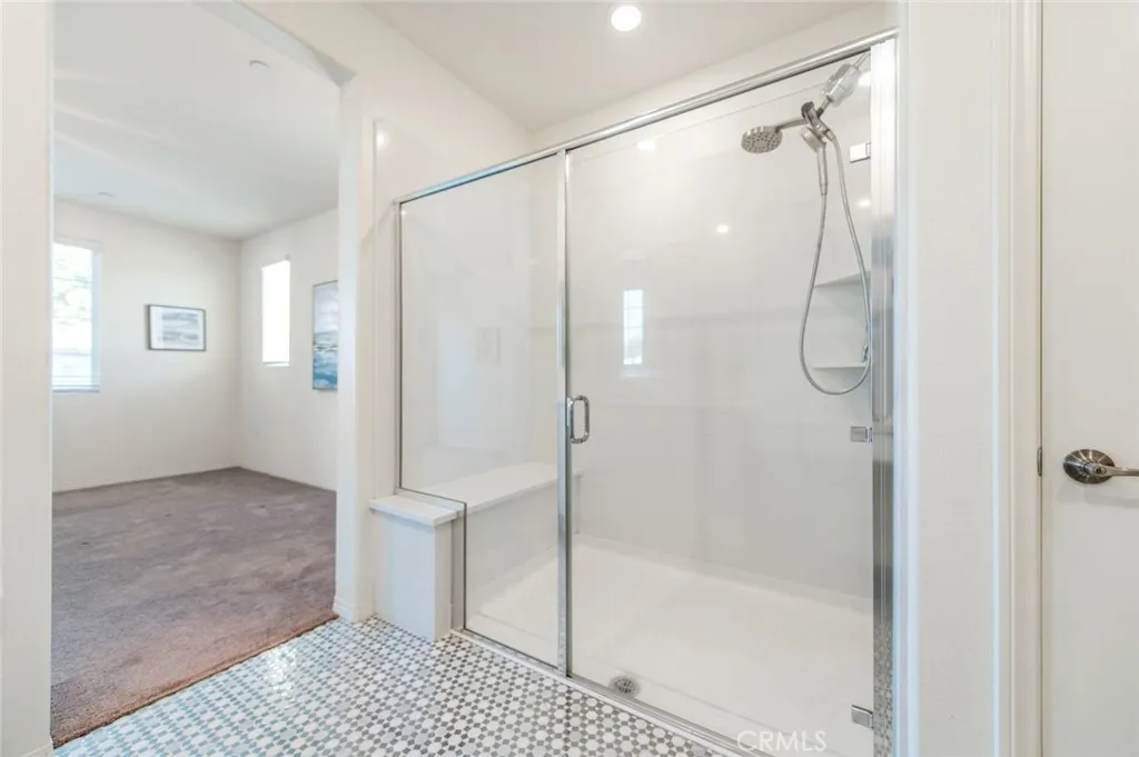 Additional image 74 of 4522 S Afton Privado, Ontario, CA 91761