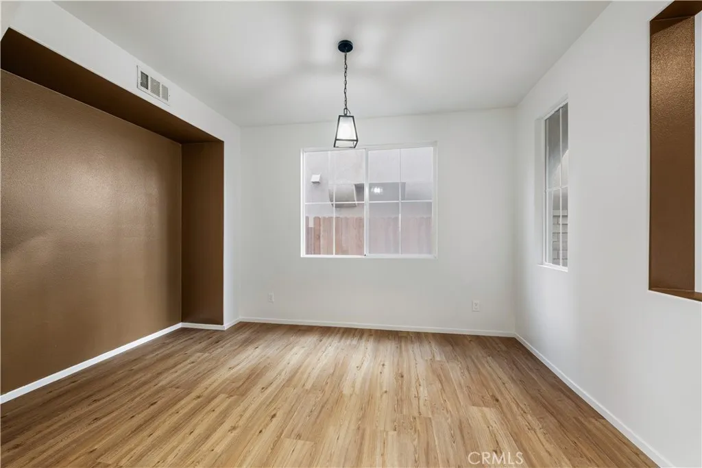 Additional image 75 of 32372 Safflower St, Winchester, CA 92596