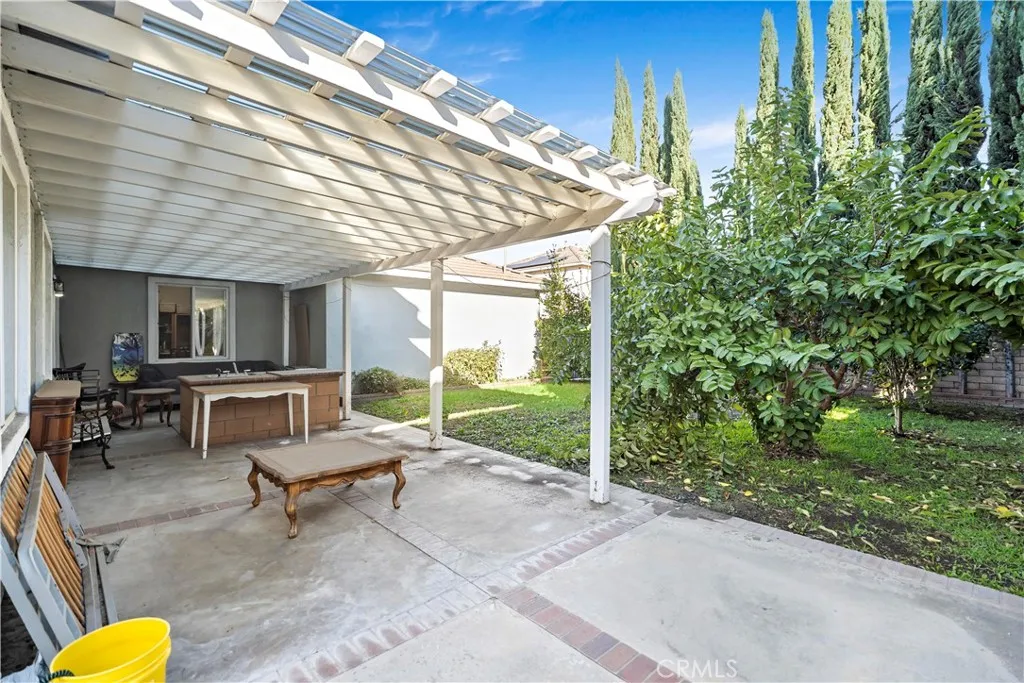 Additional image 34 of 2819 S Euclid Ave, Ontario, CA 91762