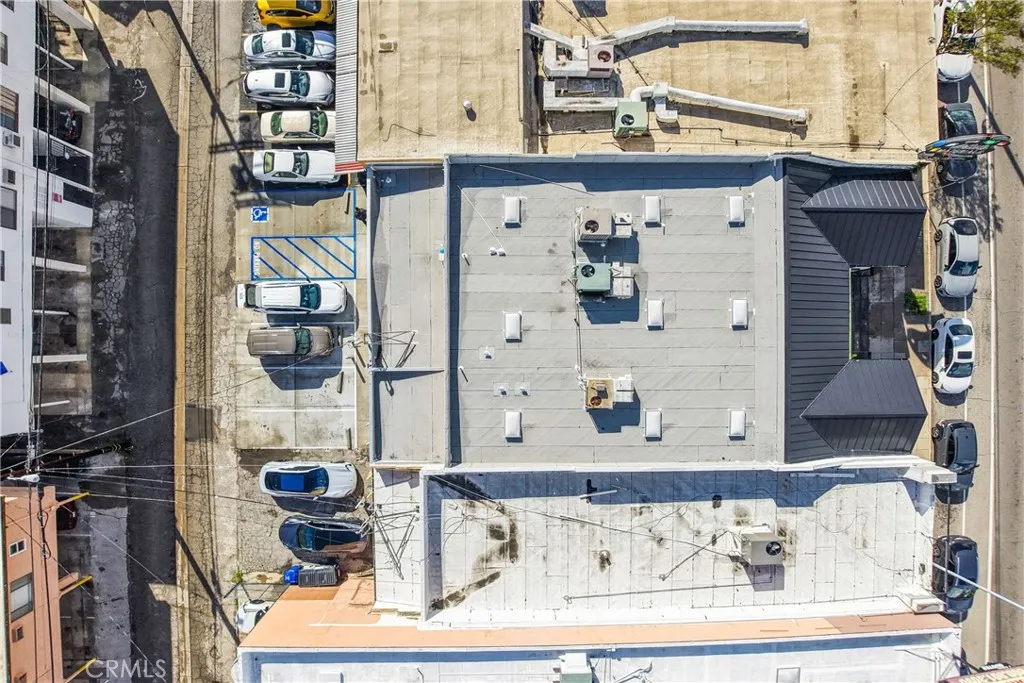 Additional image 22 of 5310 Laurel Canyon, Valley Village, CA 91607