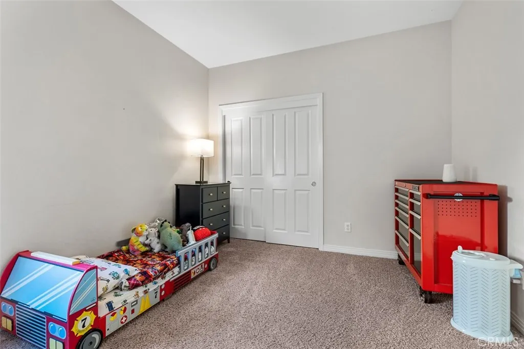 Additional image 71 of 9430 Calle Milano, Atascadero, CA 93422