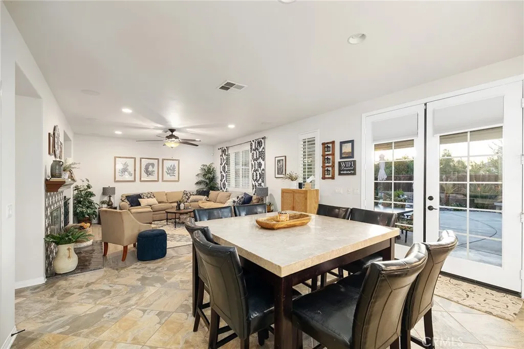 Additional image 81 of 32875 El Centro Ln, Menifee, CA 92584