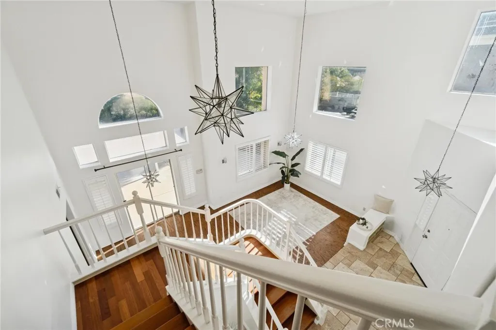 Additional image 33 of 25528 Paine Circle, Stevenson Ranch, CA 91381