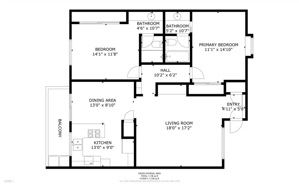 Property image for 13722 Red Hill Ave Unit 20, Tustin, CA 92780