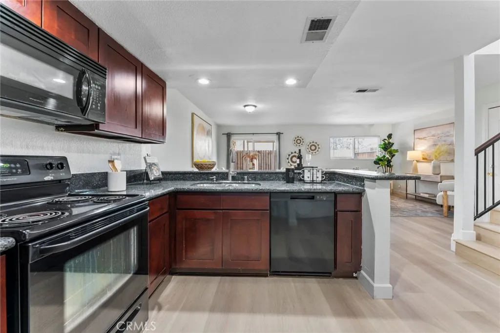 Additional image 8 of 4814 Ranch Road, Chino, CA 91710