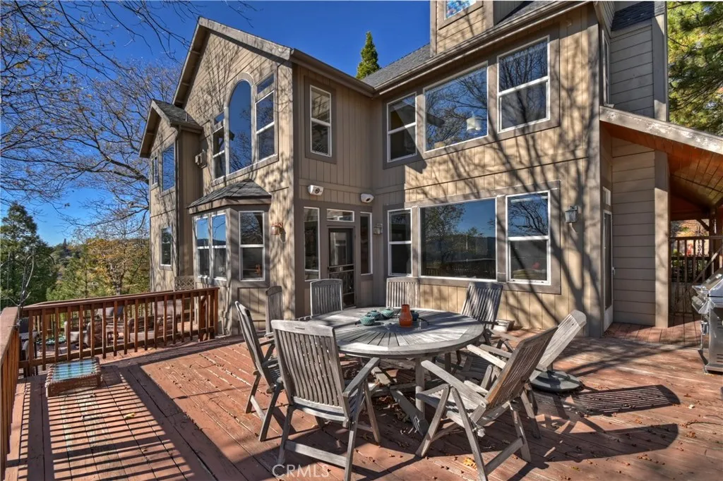 Additional image 40 of 27685 St Bernard Ln, Lake Arrowhead, CA 92352