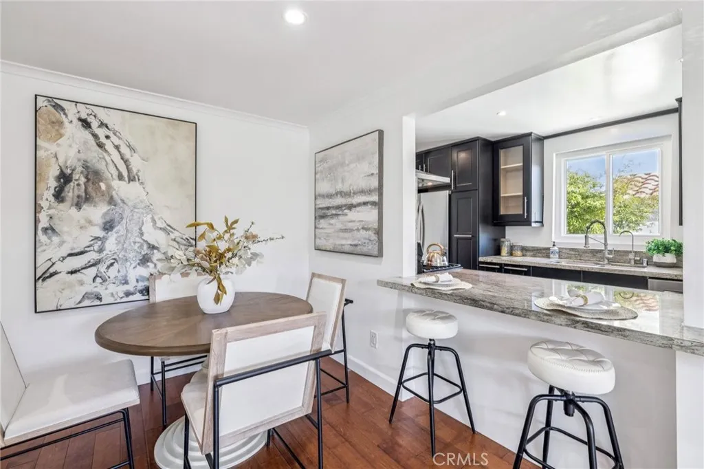 Additional image 52 of 2015 Bataan Road Unit 102, Redondo Beach, CA 90278