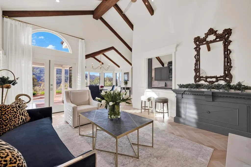 Additional image 71 of 29122 Laurel Valley Drive, Vista, CA 92084