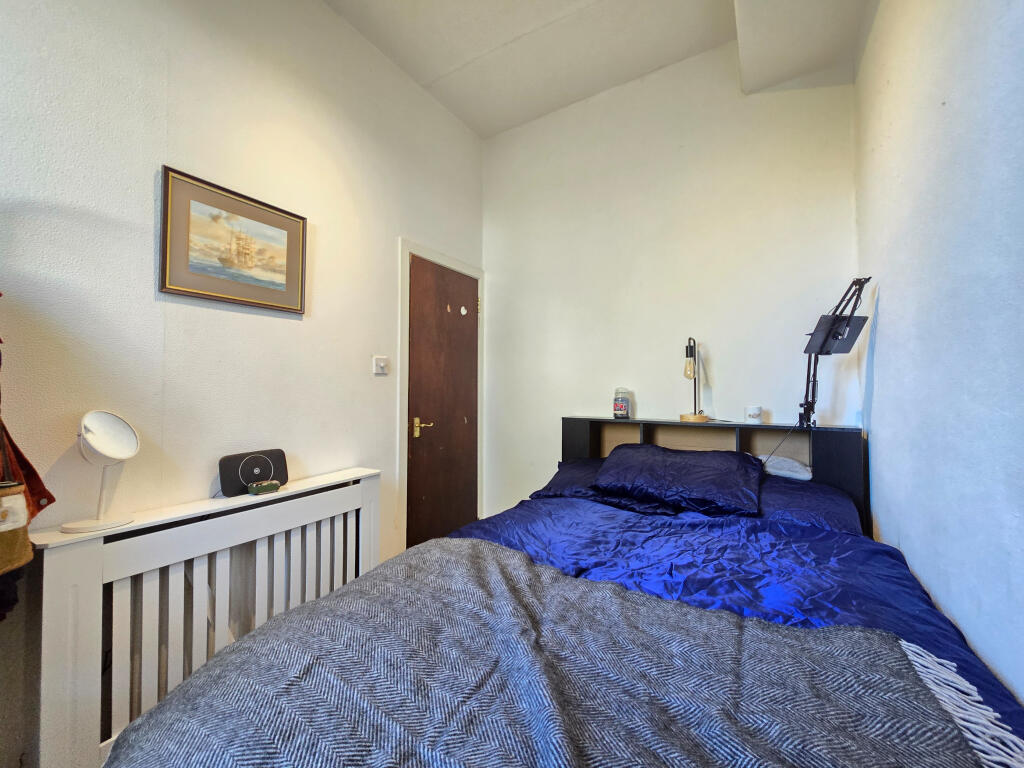 Additional image 5 of Hutcheon Street, City Centre, Aberdeen, AB25