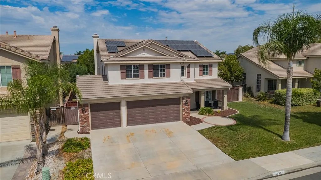 Additional image 76 of 40357 Cambridge Street, Murrieta, CA 92563