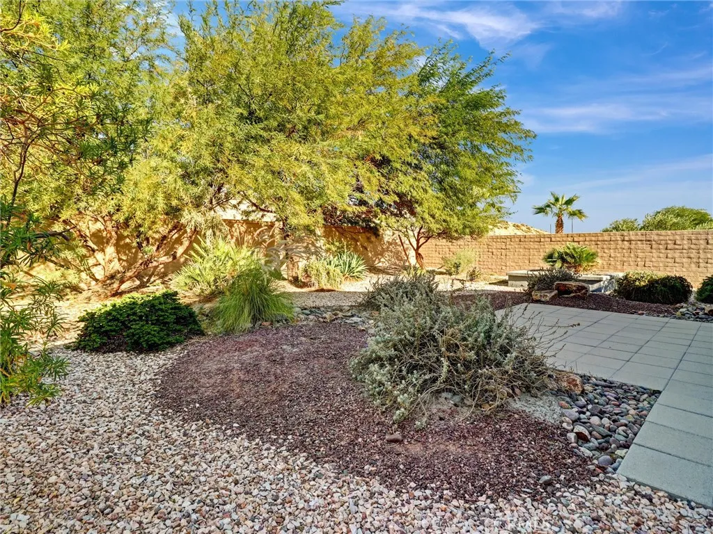Additional image 30 of 81808 Avenida Estuco, Indio, CA 92203