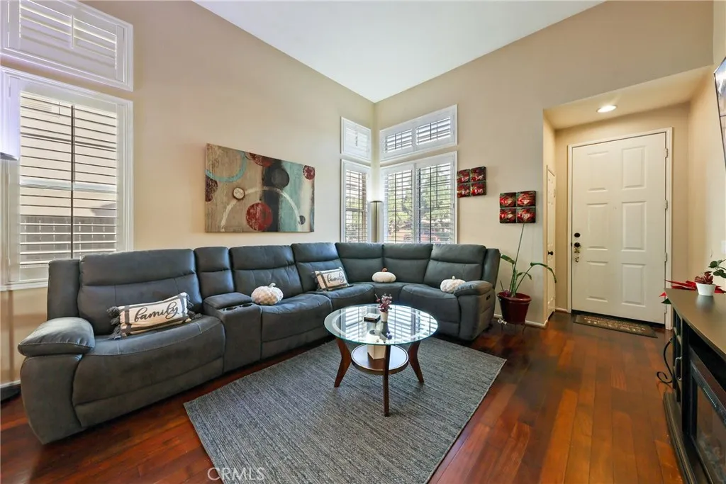 Additional image 67 of 11497 Cotton Cloud Drive, Rancho Cucamonga, CA 91701