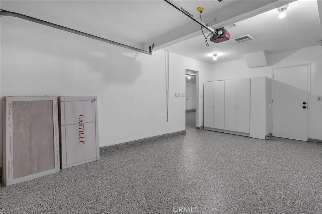 Additional image 106 of 19261 Brae Gln, Santa Ana, CA 92705