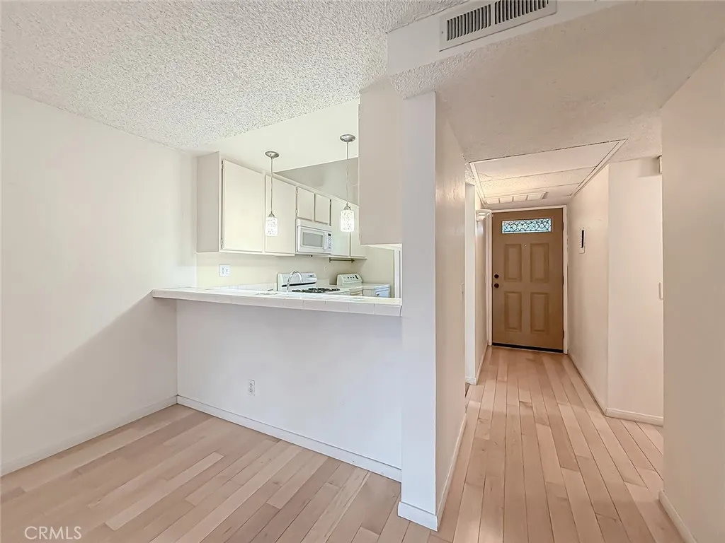 Additional image 64 of 7050 Shoup Ave Unit 163, Canoga Park, CA 91303